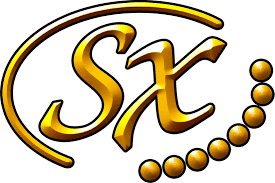 SX Gitaren