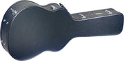 Stagg GCA-C BK koffer voor snaarinstrument