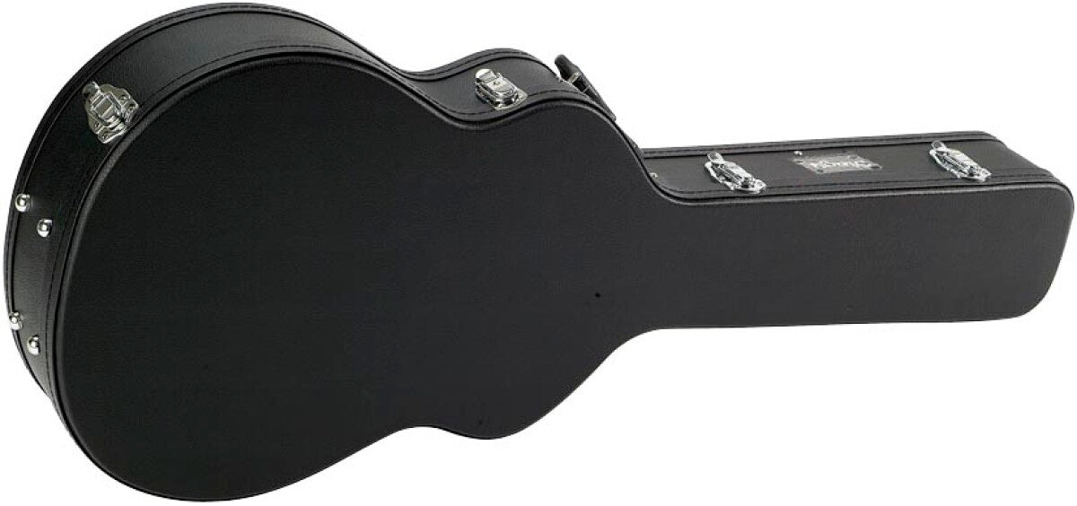 Stagg GCA-J koffer voor snaarinstrument