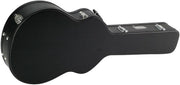 Stagg GCA-J koffer voor snaarinstrument