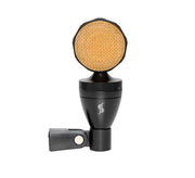 Stagg SSM30 studiocondensatormicrofoon