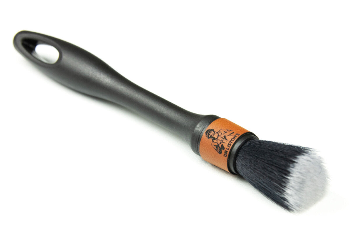 Dr. Liston’s DR-RB-220 reinigingsborstel