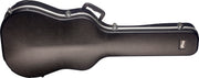 Stagg ABS-W 2 koffer voor snaarinstrument