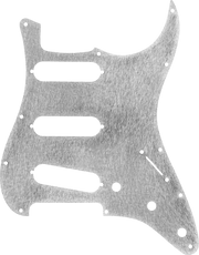 Fender 0019699049 '60s Stratocaster Slagplaatafscherming 11-Gaats