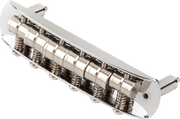 Fender 0035555000 Mustang Gitaarbrug Chroom