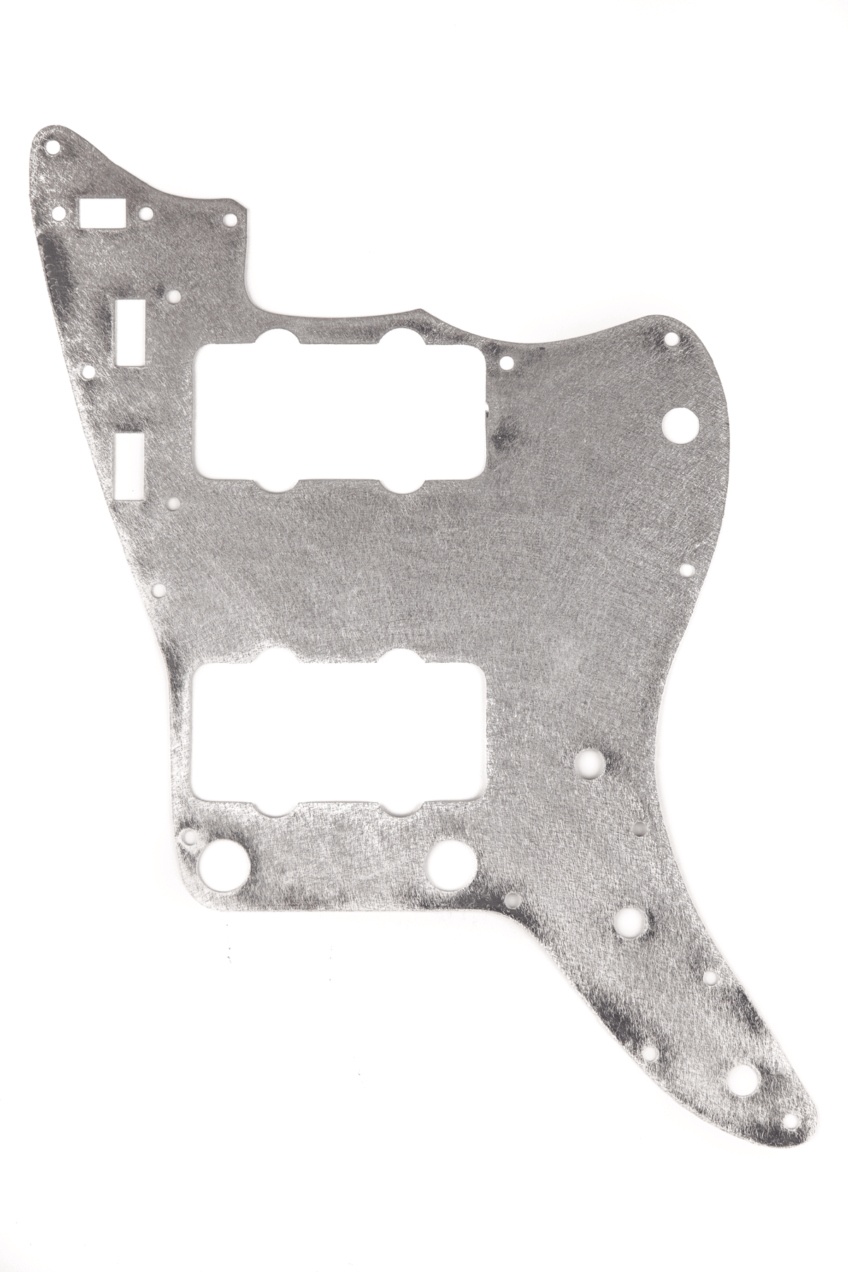 Fender 0054452149 Jazzmaster Slagplaatafscherming