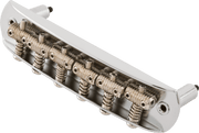 Fender 0054460049 Jazzmaster/Jaguar Gitaarbrug