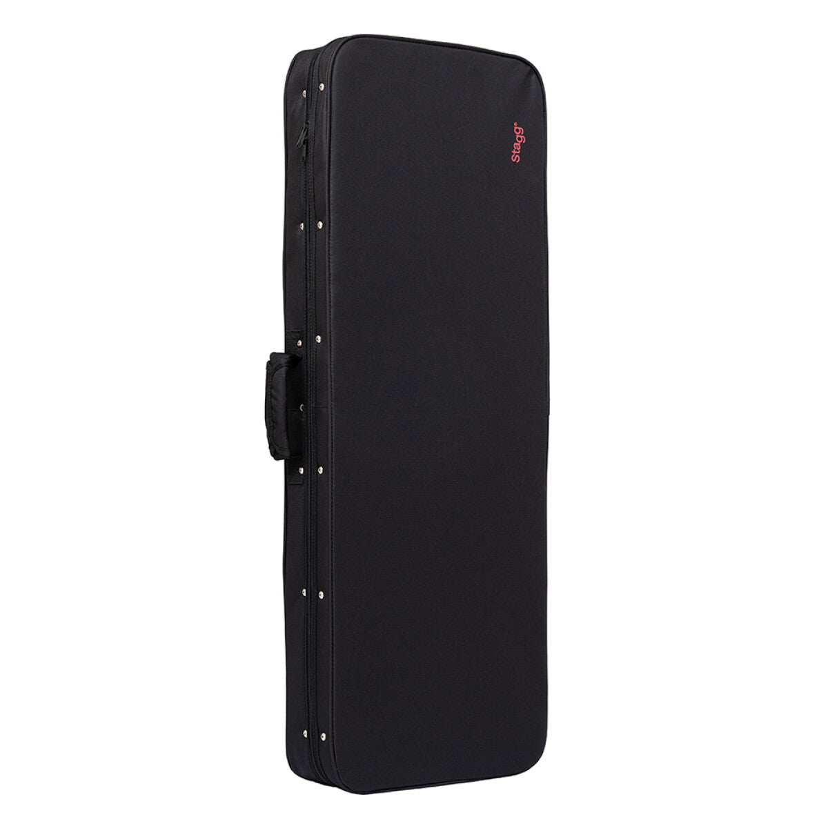 Stagg HGB2-RE hoes voor snaarinstrument