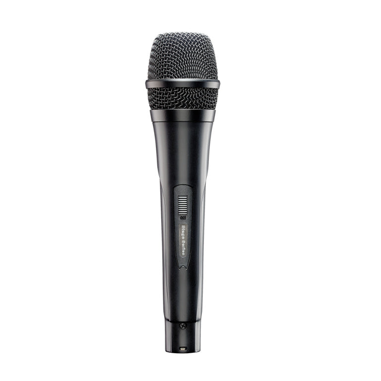 Stagg SDMP30 dynamische microfoon