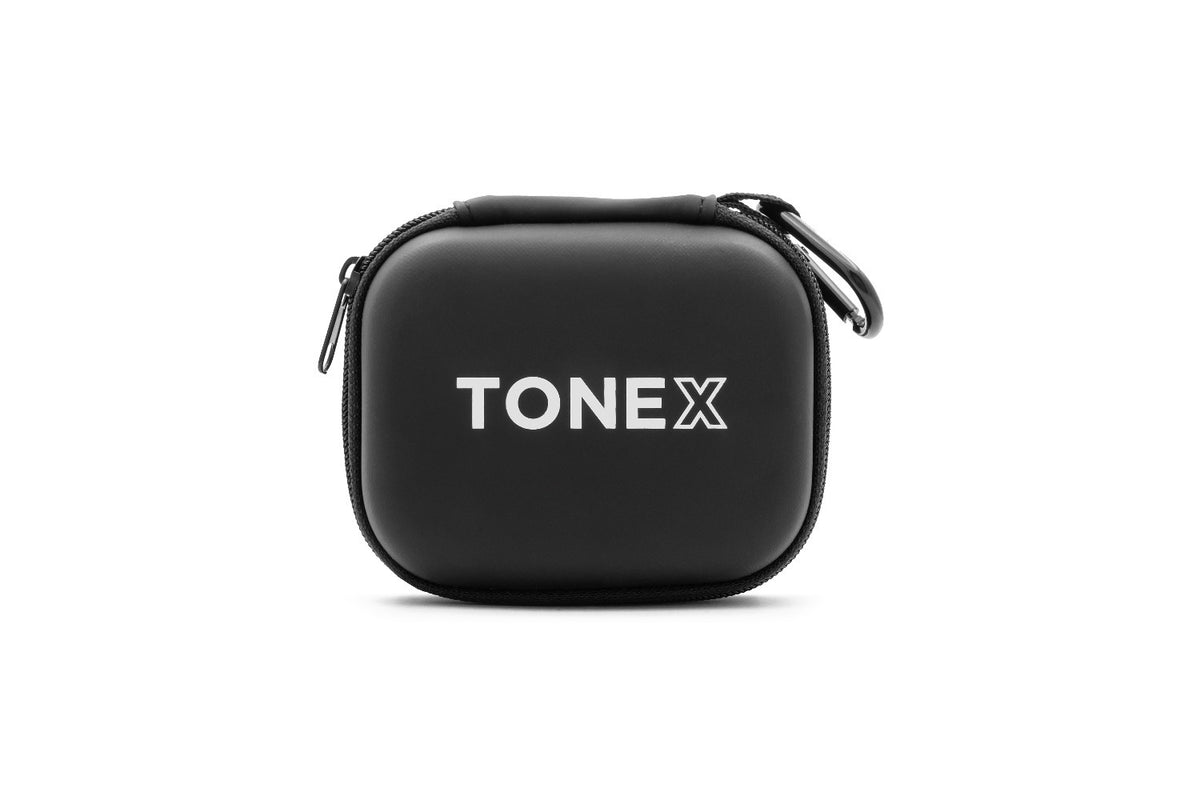 IK Multimedia ToneX Plug afbeelding 9
