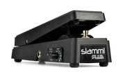 Electro-Harmonix SLAMMI PLUS – effectpedaal