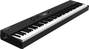Studiologic SL88 GT MK2 – MIDI-keyboard met 88 toetsen
