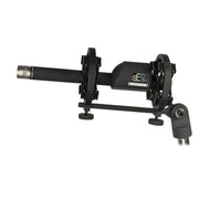 sE Electronics SE/Neve RN17 – studiomicrofoon