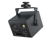 HEDD M20 V120 Bracket Bundel – monitorbeugel