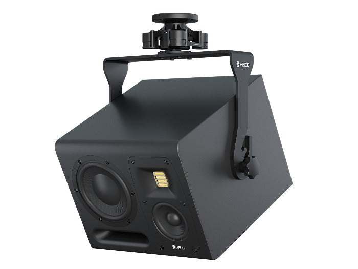 HEDD M20 V120 Bracket Bundel – monitorbeugel