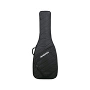 MONO M80 Sleeve™ 2.0 Guitar Black – instrumenttas