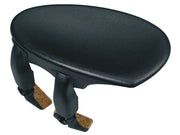 Wittner 250251 viool kinsteun, standaard 1/8-1/16
