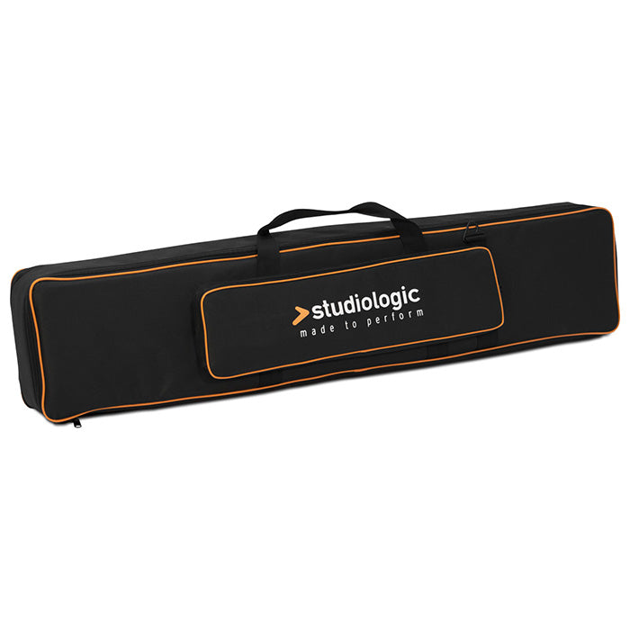 Studiologic Numa Compact 2 / 2X Softcase – keyboardtas