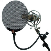 sE Electronics Popfilter – microfoon-popfilter
