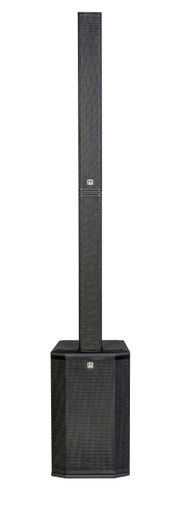 HK Audio POLAR 12 MK2 – actief kolom-PA-systeem 2000 W zwart