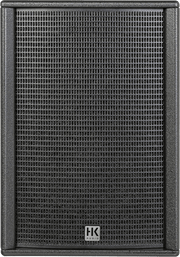HK Audio PR:O 112 FD2 – actieve 12-inch PA-luidspreker 1200 W
