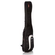 MONO Classic Bass Guitar Case, Black – basgitaartas