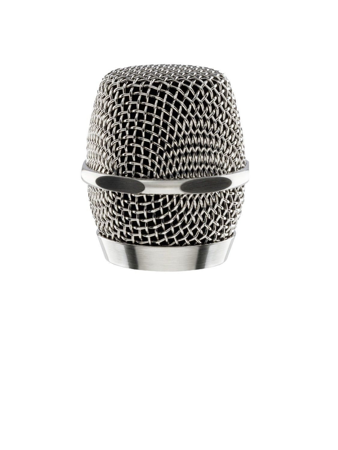 sE Electronics V7 MG NICK – dynamische zangmicrofoon