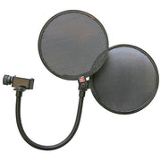sE Electronics Dual Pro Popfilter – microfoon-popfilter