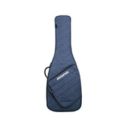 MONO M80 Sleeve™ 2.0 Bass Moonlight blue – basgitaartas