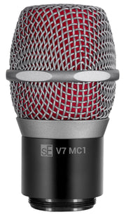 sE Electronics V7MC1STMP3 – draadloze microfooncapsule
