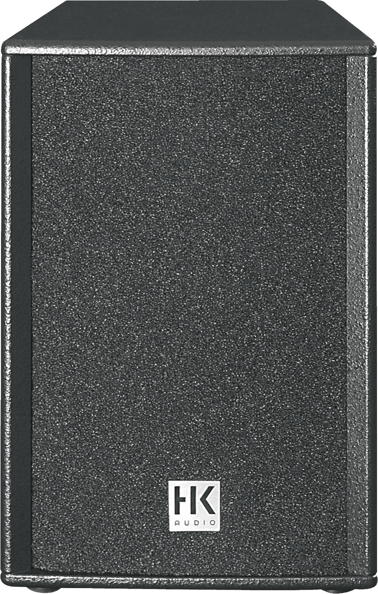 HK Audio PRO12 – 2 weg 400Wrms