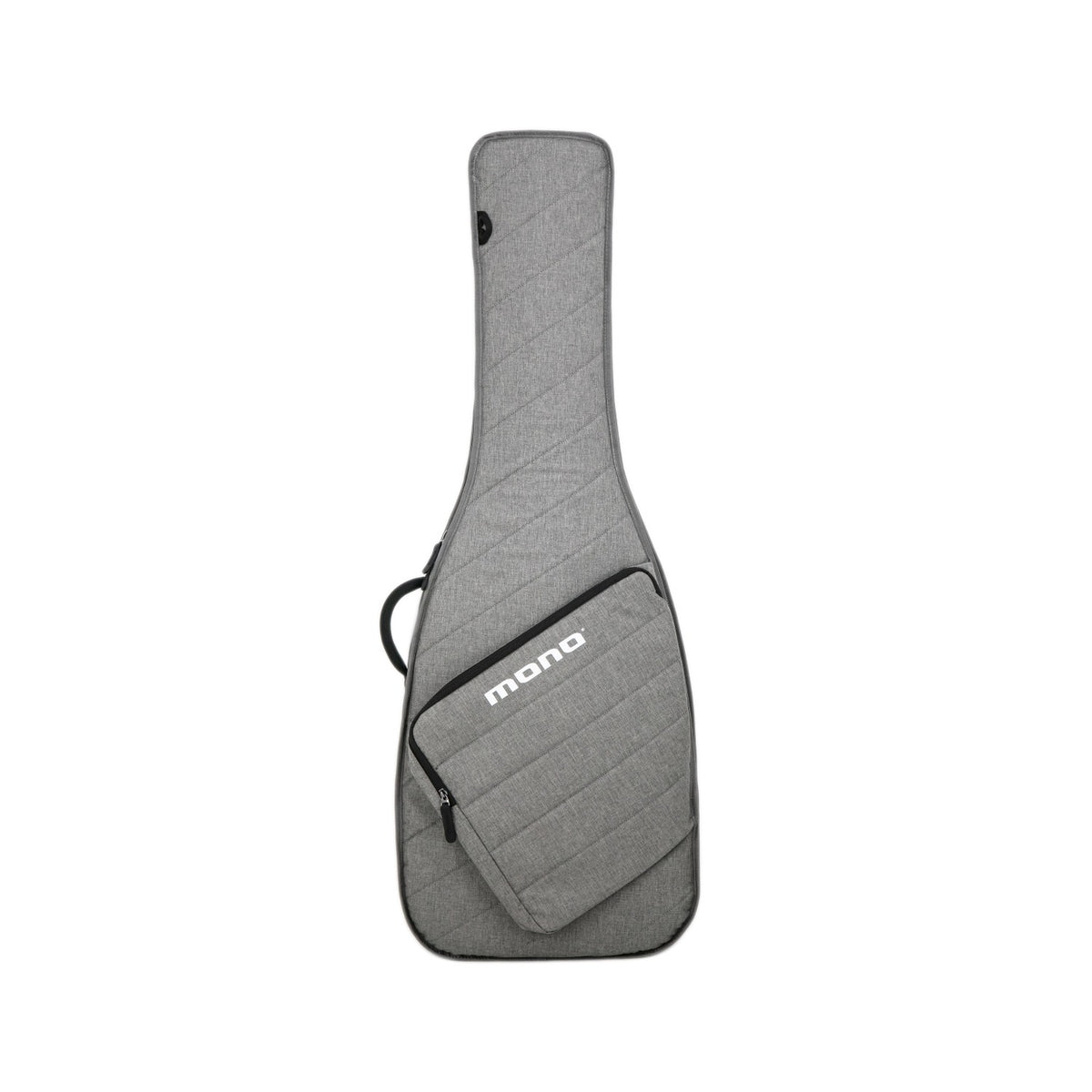 MONO M80 Sleeve™ 2.0 Bass Ash – basgitaartas