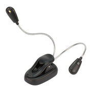 Ansmann TwinFlex – zaklamp