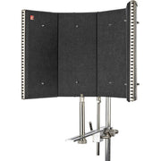 sE Electronics RF Pro – microfoon-reflectiefilter
