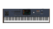 Korg Entertainer Keyboard, Pa5X MUSIKANT, 88 toetsen