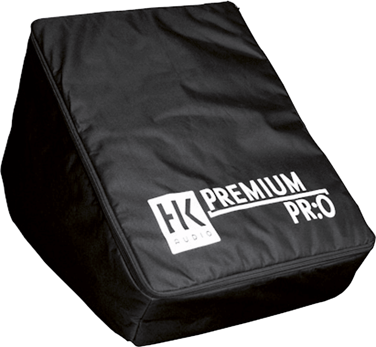 HK Audio COV-PRO12M – beschermhoes voor PRO12M