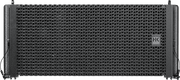 HK Audio COSMO-C8 – 2x 8"/1,4" 600Wrms