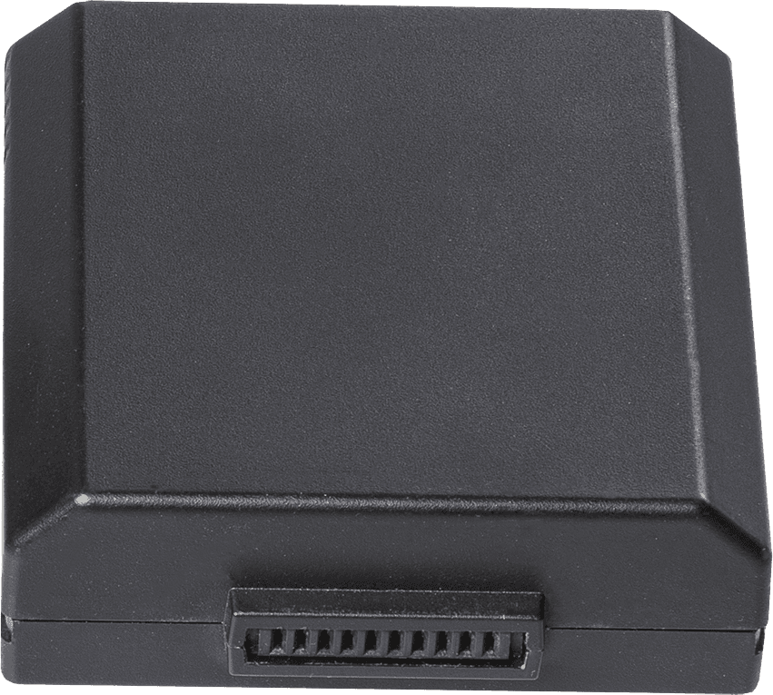 HK Audio ACCU-MOVE8 – reserveaccu voor MOVE 8