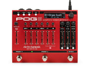 Electro-Harmonix POG3 – effectpedaal