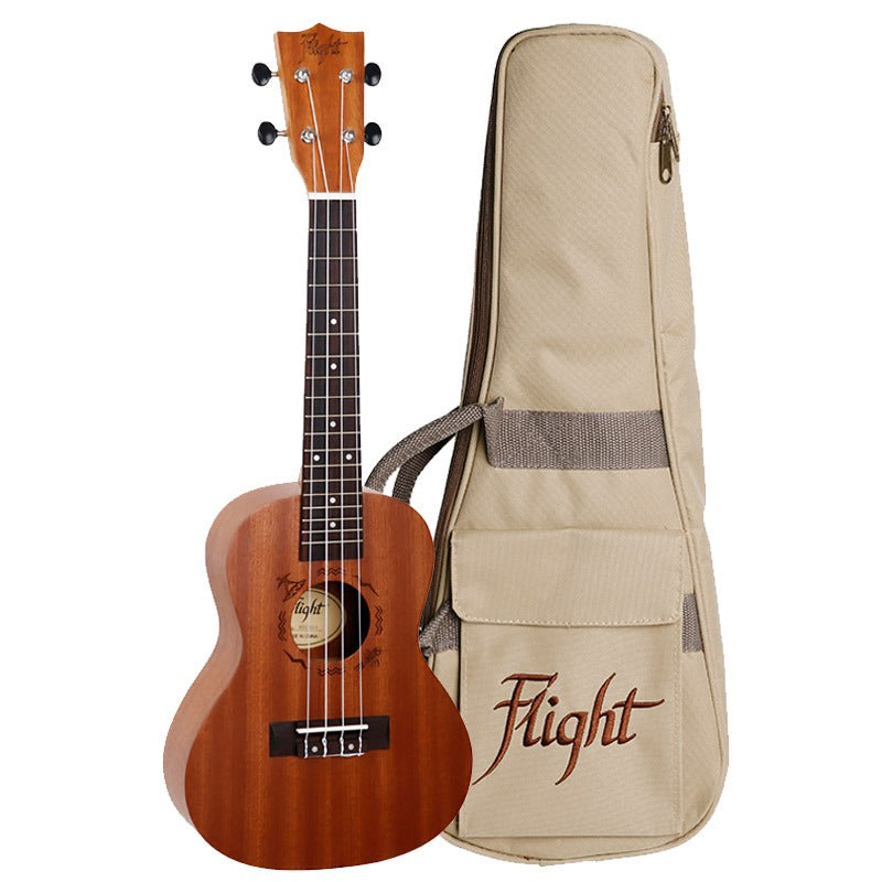 Flight NUC 310 PACK – concertukelele
