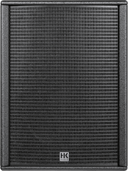 HK Audio PR:O 115 XD2 – actieve 15-inch PA-luidspreker 1200 W