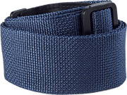 Dunlop D07-01NV Poly Gitaarband