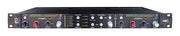 Rupert Neve Designs Master Buss Converter - A-D converter – AD-converter