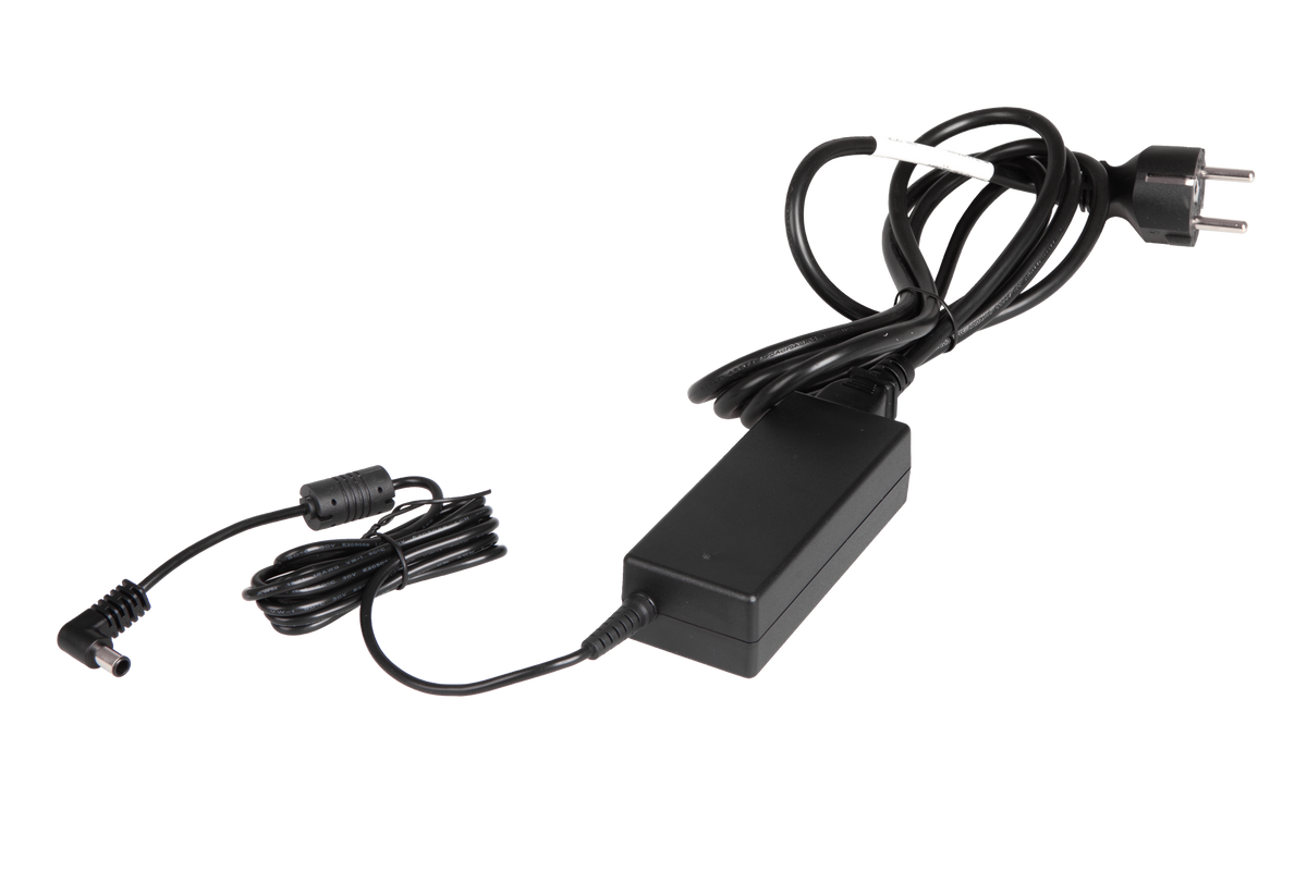 Korg Power Adapter, KA420, 19V, 3420mA
