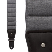 MONO Betty Guitar Strap, Short, Ash – gitaarband
