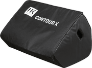 HK Audio COV-CX12 – Beschermhoes CX12