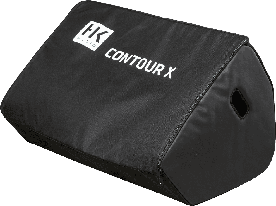 HK Audio COV-CX12 – Beschermhoes CX12
