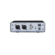 Rupert Neve Designs RNHP - headphone amp – hoofdtelefoonversterker