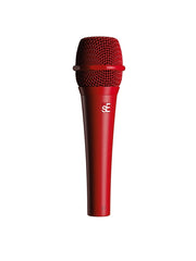 sE Electronics V7 Red – dynamische zangmicrofoon