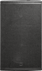 HK Audio CX15L – 2 weg 700Wrms v. links